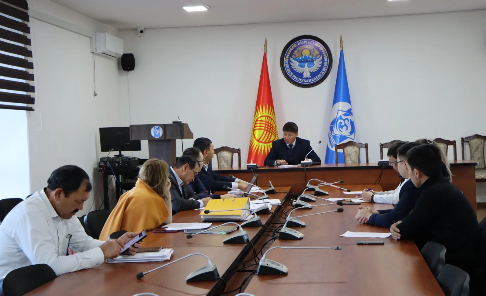 Изображение WhatsApp 2025-11-25 в 14.55.12_b9f1d348.jpg