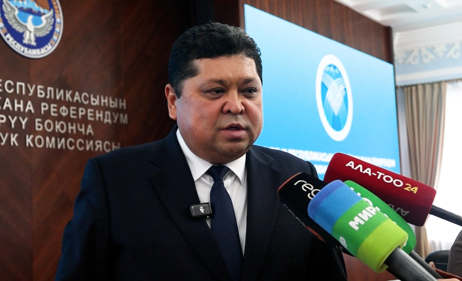 Изображение WhatsApp 2025-12-12 в 12.20.35_51ae01f2.jpg