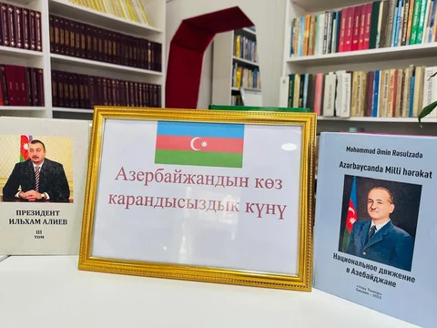 Изображение WhatsApp 2025-05-29 в 10.20.08_097f756f.jpg