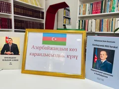 Изображение WhatsApp 2025-05-29 в 10.20.08_097f756f.jpg