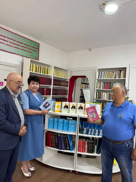 Изображение WhatsApp 2025-05-28 в 16.51.10_888eb0ae.jpg