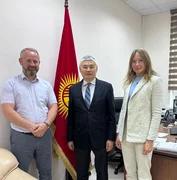 Изображение WhatsApp 2025-06-23 в 12.12.12_825bc902.jpg