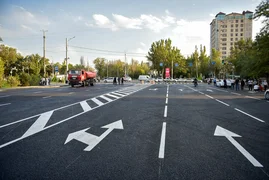 Изображение WhatsApp 2025-09-11 в 12.13.30_106110fb.jpg