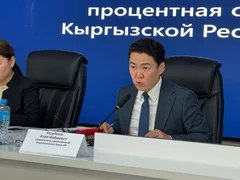 Изображение WhatsApp 2025-09-18 в 10.19.49_9d96b7bb.jpg