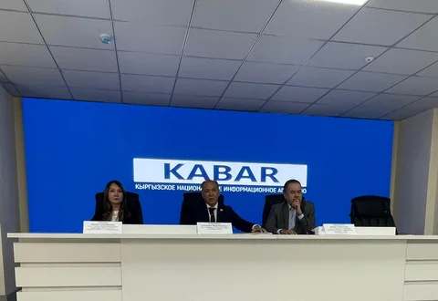 Изображение WhatsApp 2025-09-24 в 12.58.52_a15096ba.jpg