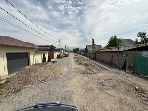 Изображение WhatsApp 2025-09-29 в 12.31.50_29dc9024.jpg