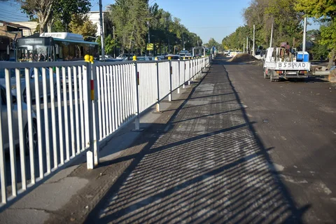 Изображение WhatsApp 2025-09-24 в 17.54.35_ecbaf05e.jpg