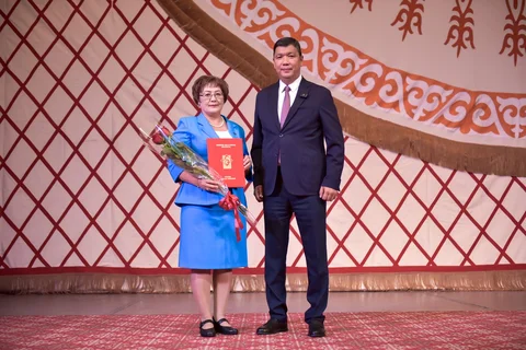 Изображение WhatsApp 2025-09-22 в 14.27.30_a28ed689.jpg