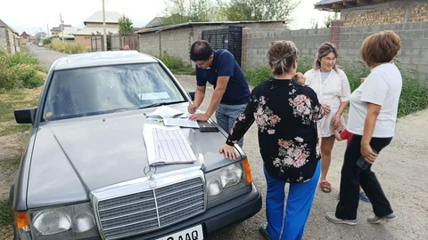 Изображение WhatsApp 2025-09-16 в 10.57.34_a7f6d45a.jpg