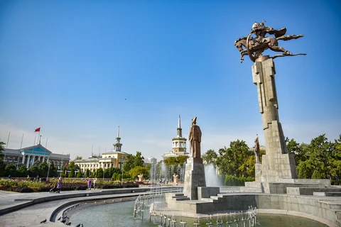 Изображение WhatsApp 2025-09-22 в 14.27.26_051c3a15.jpg