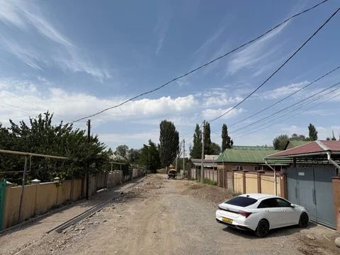 Изображение WhatsApp 2025-09-29 в 12.31.49_199b606b.jpg
