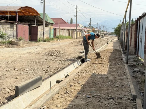 Изображение WhatsApp 2025-09-29 в 12.31.50_f94a568d.jpg