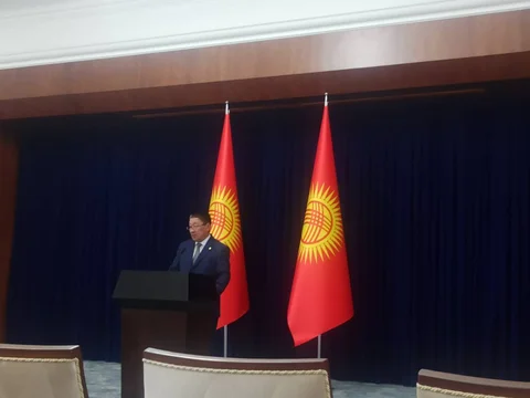 Изображение WhatsApp 2025-09-12 в 14.04.15_78950cfd.jpg
