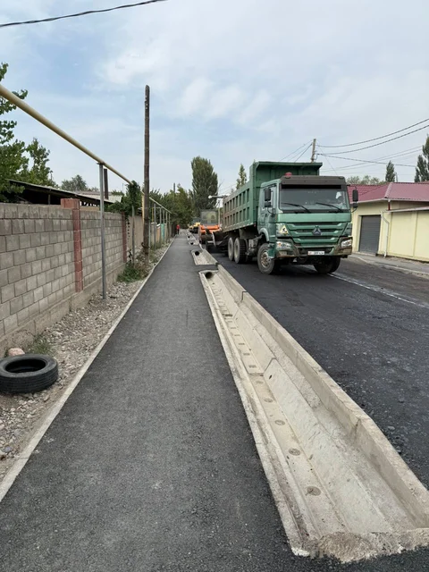Изображение WhatsApp 2025-09-29 в 12.31.51_d1a59024.jpg