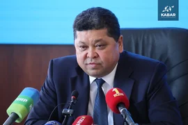 Изображение WhatsApp 2025-10-08 в 11.23.28_047fe503.jpg
