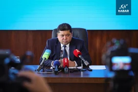 Изображение WhatsApp 2025-10-08 в 11.23.25_6ac1f3dd.jpg