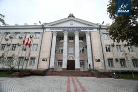 Изображение WhatsApp 2025-10-08 в 11.23.22_2c443410.jpg