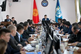 Изображение WhatsApp 2025-10-17 в 14.34.39_fdabb521.jpg