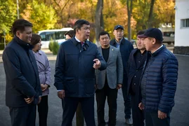 Изображение WhatsApp 2025-10-15 в 16.51.17_ddc14b8d.jpg