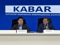 Изображение WhatsApp 2025-10-17 в 12.34.40_d858d7ba.jpg