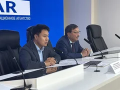 Изображение WhatsApp 2025-10-17 в 12.34.41_adb3233c.jpg