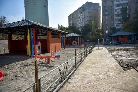 Изображение WhatsApp 2025-10-08 в 16.33.45_4b8fb1fd.jpg