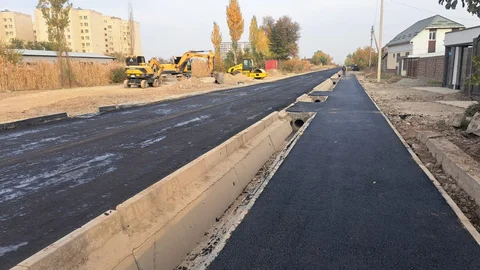 Изображение WhatsApp 2025-10-23 в 09.28.33_4f3126b9.jpg