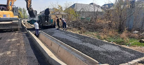 Изображение WhatsApp 2025-10-23 в 09.28.33_ffdee1e8.jpg
