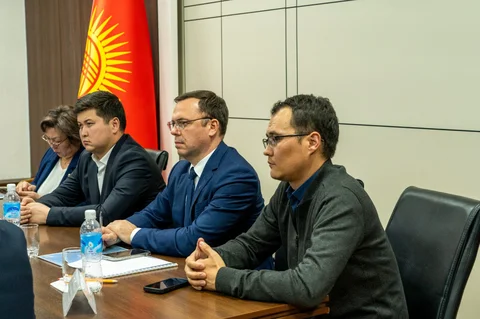 Изображение WhatsApp 2025-10-16 в 11.44.45_6693ebe8.jpg