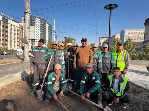 Изображение WhatsApp 2025-10-15 в 16.48.28_b62614a0.jpg