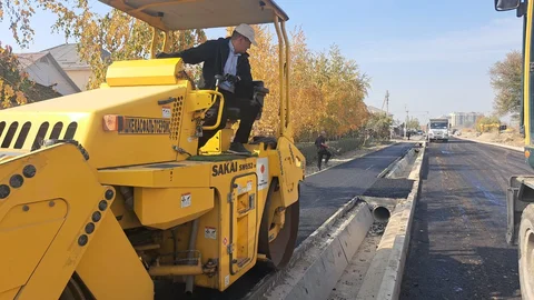 Изображение WhatsApp 2025-10-23 в 09.28.32_f5a9d6bb.jpg