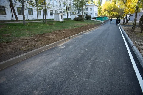 Изображение WhatsApp 2025-10-15 в 16.51.18_a92bcdb2.jpg