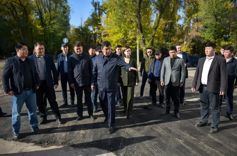 Изображение WhatsApp 2025-10-15 в 16.51.19_0f25f3ff.jpg