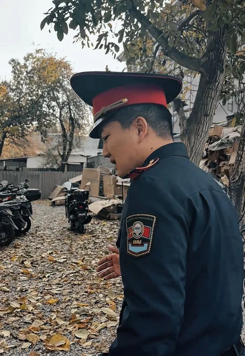 Изображение WhatsApp 2025-10-23 в 11.15.54_e2f977f8.jpg