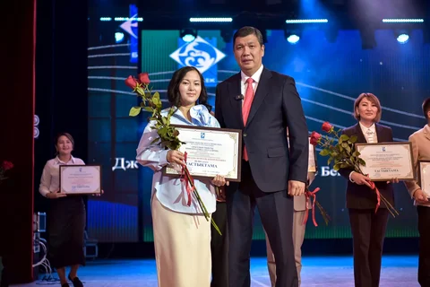 Изображение WhatsApp 2025-10-02 в 15.52.43_cc110c3e.jpg