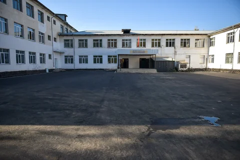 Изображение WhatsApp 2025-10-15 в 16.51.18_01e2b527.jpg