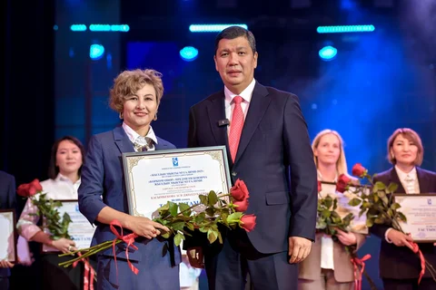Изображение WhatsApp 2025-10-02 в 15.52.44_d1dfa550.jpg