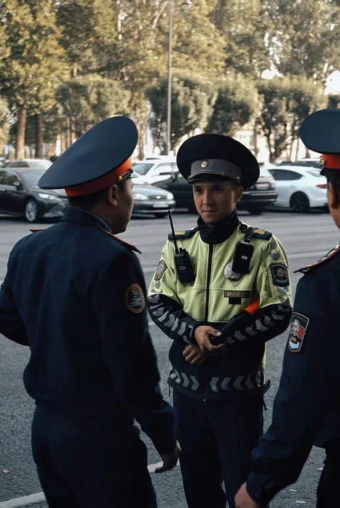 Изображение WhatsApp 2025-10-23 в 11.15.54_639d3f10.jpg