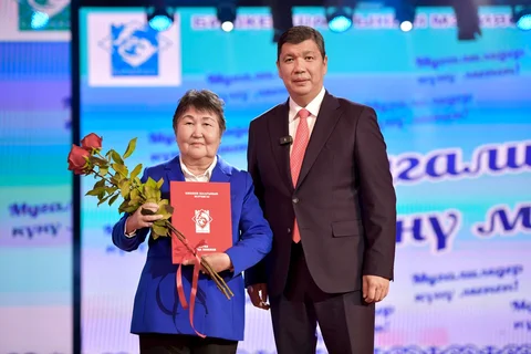 Изображение WhatsApp 2025-10-02 в 15.52.49_8dfef9ff.jpg