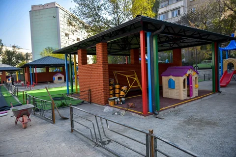 Изображение WhatsApp 2025-10-08 в 16.33.45_04fb37d1.jpg