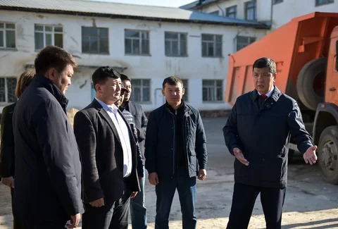 Изображение WhatsApp 2025-10-15 в 16.51.19_39e7e64d.jpg