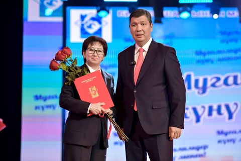 Изображение WhatsApp 2025-10-02 в 15.52.49_b4907bce.jpg