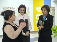 Изображение WhatsApp 2025-11-03 в 16.54.48_937f0199.jpg