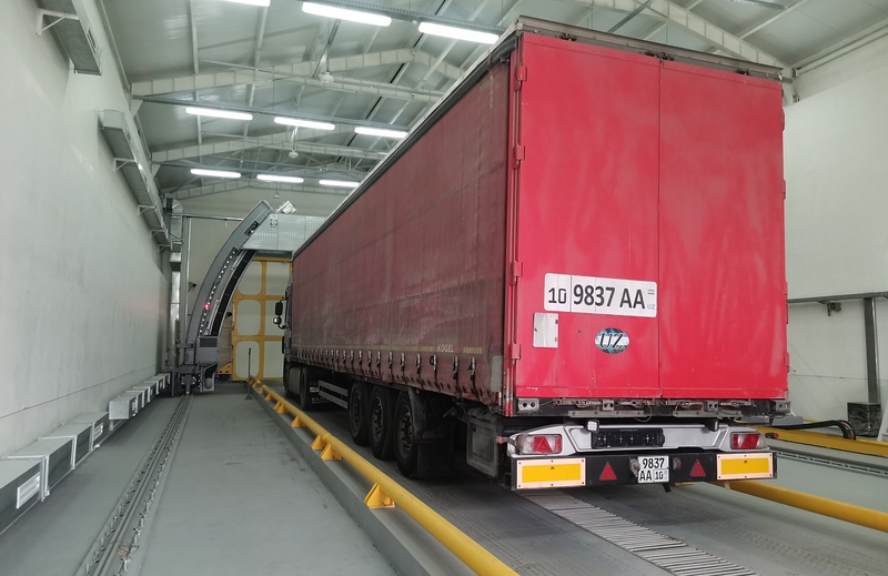 Изображение WhatsApp 2025-11-04 в 15.55.27_90bc63b9