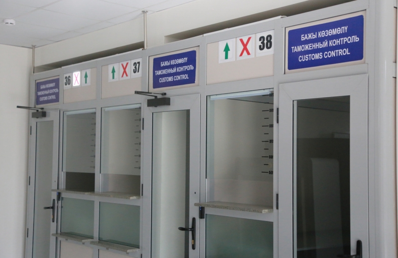 Изображение WhatsApp 2025-11-04 в 15.55.27_e61ae45f