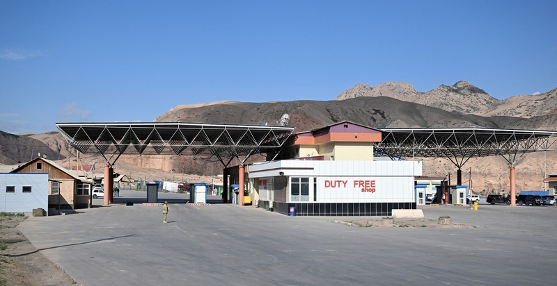 Изображение WhatsApp 2025-11-04 в 16.00.50_b7cb18fd