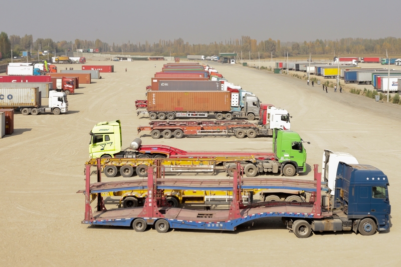 Изображение WhatsApp 2025-11-05 в 17.35.19_194ad35f