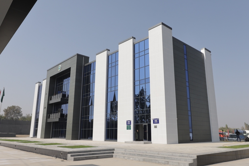 Изображение WhatsApp 2025-11-05 в 17.35.19_94dbb227