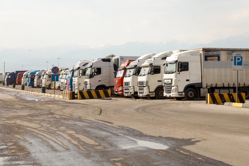 Изображение WhatsApp 2025-11-05 в 17.38.17_893aed6a