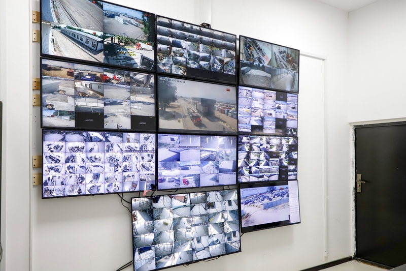 Изображение WhatsApp 2025-11-05 в 17.41.39_9febb5e0